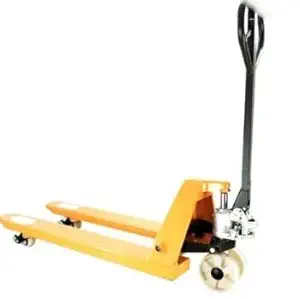 Hand Pallet Truck 3Ton