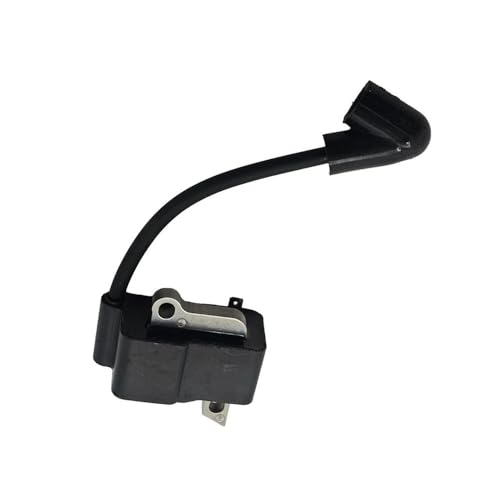 Bobine d'allumage 505427201 pour réparer la tronçonneuse 450 au jardin