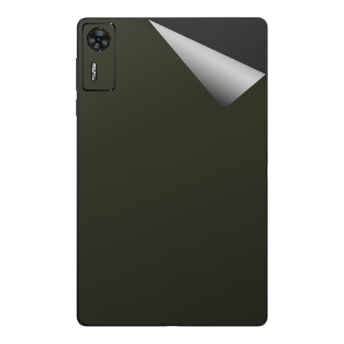 PDA�H�[ �X�L���V�[�� Legion Y700 Gen 4 (TB322FC) �Ή� �y�}�b�g�E�~���^���[�O���[���z
