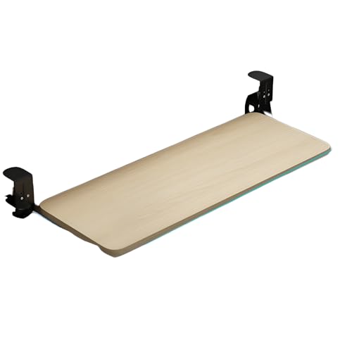 [qiukala]X gC [ Nv lWsv tȒP }EX[Ή fXN[  0.5-8cmΉ ؐ fXN KItBX