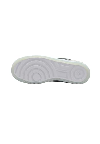 Image of Nike Women's Air Force 1 Shadow Sneaker