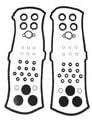 Valve Cover Gasket Set