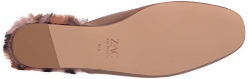 Image of Zac Posen Women's Savanna