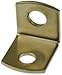 Keystone Non-Threaded Mounting Bracket - 613