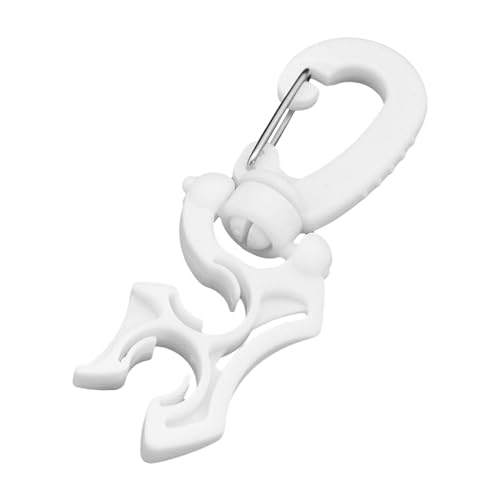 XL[oe[i[ BCD _CrOM[^[Jo[ _CrOEH[^[X|[cDƌ zCg, , 10cm