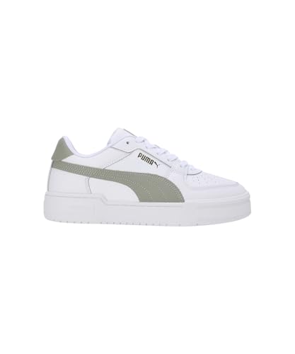 Image of Puma Unisex-Adult Ca Pro Classic Sneaker