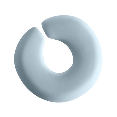 OIIBWQ tFCXtH[pXpKȒʋCA`XbvtFCVN[h30.5cmx5.5cm}bT[W`FATp, F