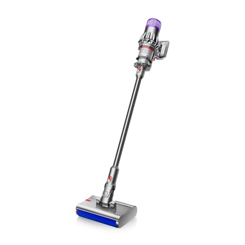 Dyson V9 Submarine Extra Cordless Wet and Dry Vacuum by Dyson - Used condition - CA$791.99