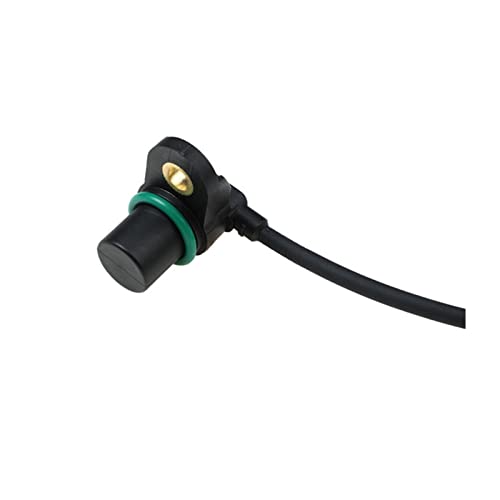 Capteur arbre à cames 12141742185 haute précision pour BMW E31 E38