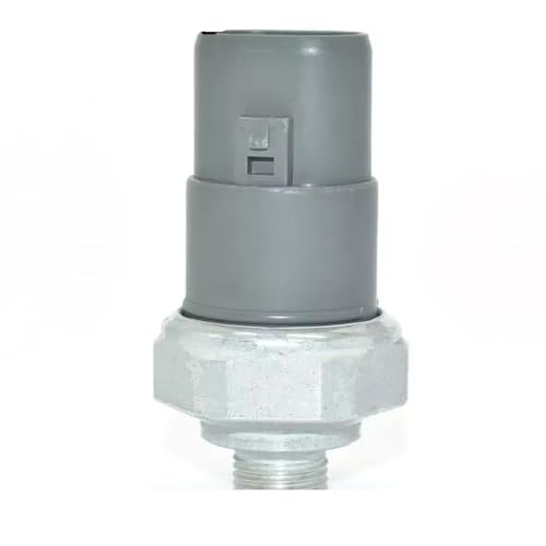 Capteur de pression de climatisation 8864560030 pressostat AC Corolla Solara