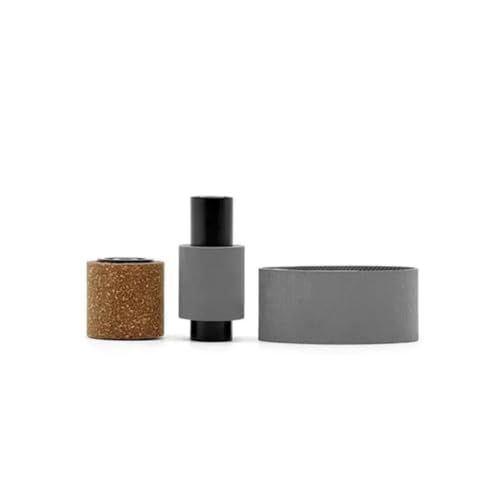Kit rouleaux ramassage ADF évite double feuille Ricoh MP C2003 C2503 A806-1295