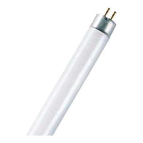 OSRAM Lámpara Lumilux T5 13W/840 Cover