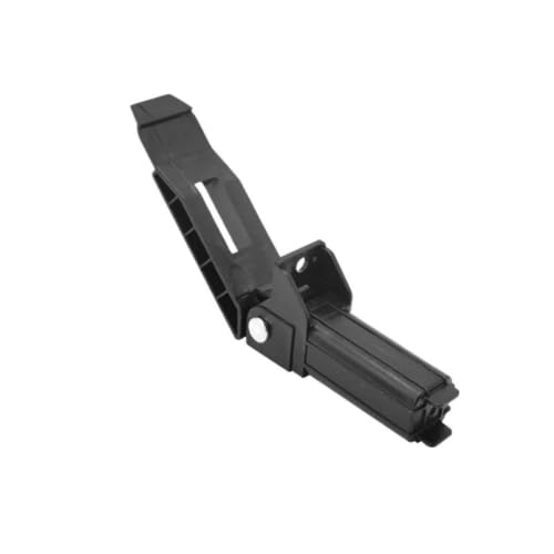 Bisagra ADF compatible con Canon MF4410 MF4450 MF4430 pieza negro