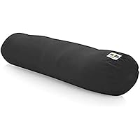 Amazon.co.jp: Yogibo Roll Max Premium ヨギボー ロール マックス