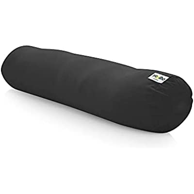 Amazon.co.jp: Yogibo Roll Max Premium ヨギボー ロール マックス