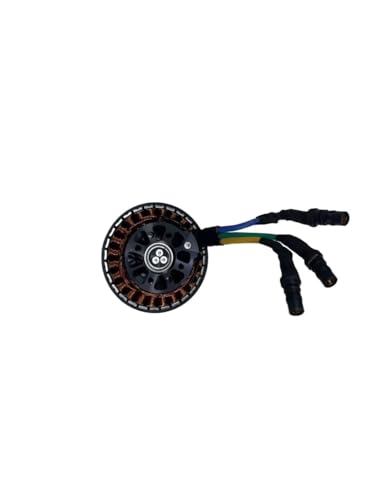 HSHSWA Motor for XP2020/XAG P30/XAG P40/XAG P100 agricultural drones(P30)