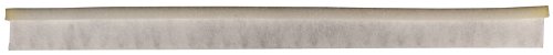Mahle Lak 83 Cabin Air Filter #TOP4