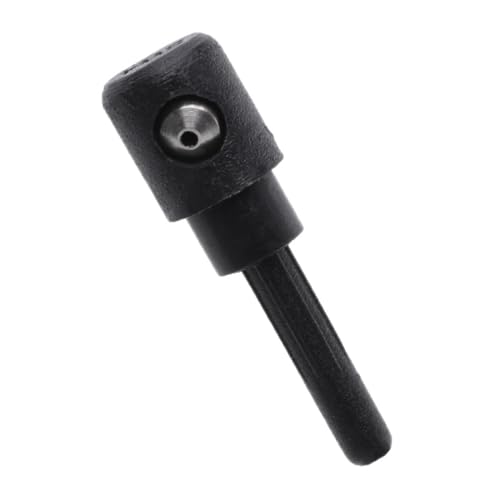 Buse de jet d'eau pour Golf et Touran 3B9955985A