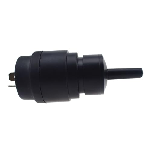 Pompe de lave-glace moteur VW Caddy Jetta Corrado essuie-glace voiture OEM 431955651