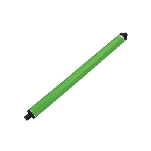 Tambour OPC Apeos C4571 pour renouveler la clarté du copieur