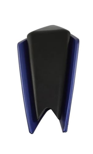 Capot de carénage siège arrière moto RS 660 Tuono 2021 2022