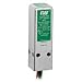 Topworx Go-Switch 31-17548-B2, SPDT, 1/4" End Sensing, Stainless Steel - Corrosion Resistant Coating (Polyurethane), UL Listed, 36" Rubber Insulated Cable, Model 31, (Leverless Limit Switches, Proximity Sensors & Position Sensors)