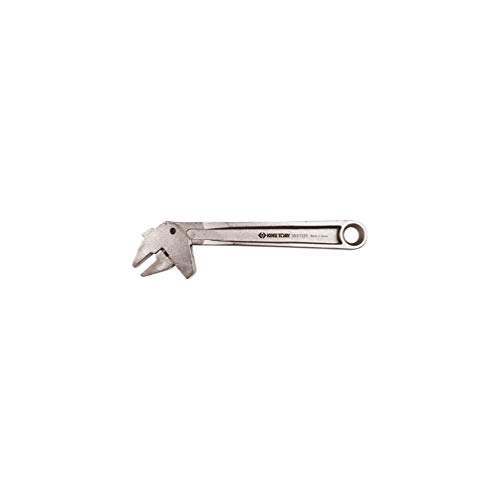 King Tony 360112R Quick Recovery Wrench 300mm