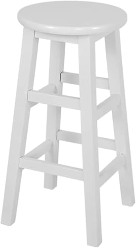 YWHT Cރo[x`}`IvV45/50/60/70/80 cmȒPɑgݗnCe[u ĂꂽnCXc[Co[Lb`JE^[`FA~`ؐ 肵ϋv̂ƒp_CjO Xc[  (zCg,60cm)