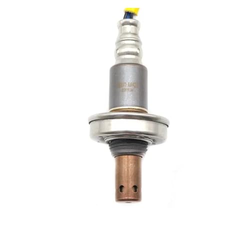 Capteur Lambda amont idéal pour vos longs trajets en Subaru Legacy