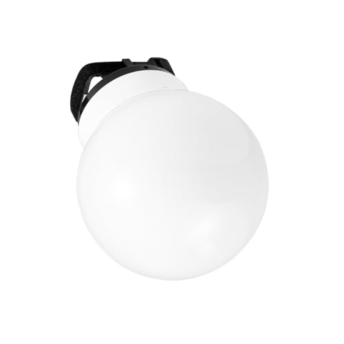 Diffuseur de lumière douce flash idéal photo de portrait - 7