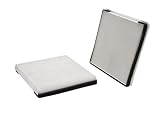 Cabin Air Filter for Hyundai Genesis 2009-2016#gQN0