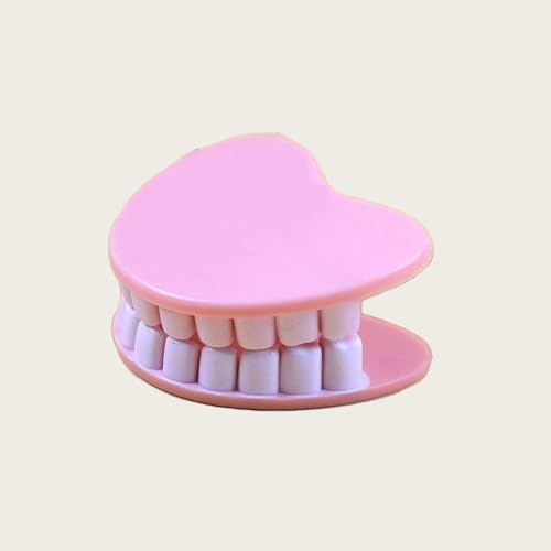 ܎~߃Nbv 5Zbg Rh~Nbv J[gD[킢 ʃvX`bNN Hiۑ NxL[v َqCh~  h fXNp ItBX   ()