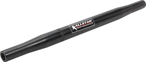 Tube de suspension Allstar Performance ALL56806-17 en aluminium swedged léger et ultra robuste