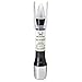 Genuine Honda Accessories 08703-NH788PAH-2P White Orchid Pearl Touch-Up Paint