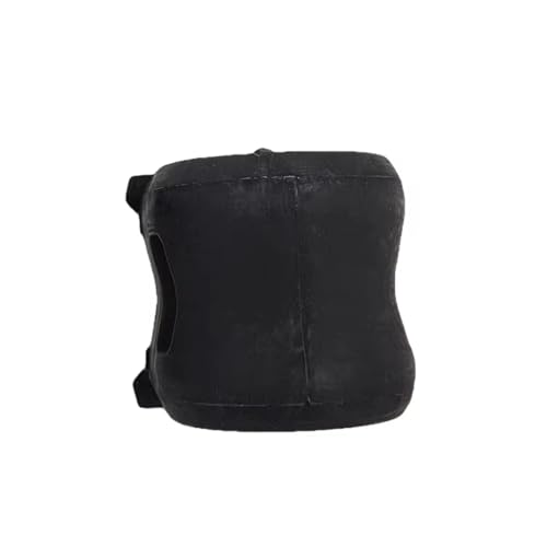 Buje estabilizador delantero sin ruidos para suspension de Vezel RU 51307-T7J-H01 5