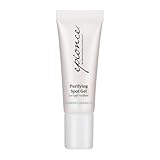 Epionce Purifying Spot Gel 0.34 Ounce