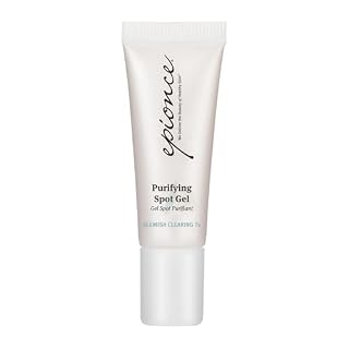 Epionce Purifying Spot Gel