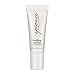 Epionce Purifying Spot Gel 0.34 Ounce