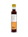 Umami Japanische Tonkatsu Sauce 250ml - Mit Bio-Obst & Gemüse - Für Katsu-Schnitzel, Katsu Sando & Frittiertes - Ohne Zusatzstoffe - Authentischer Geschmack