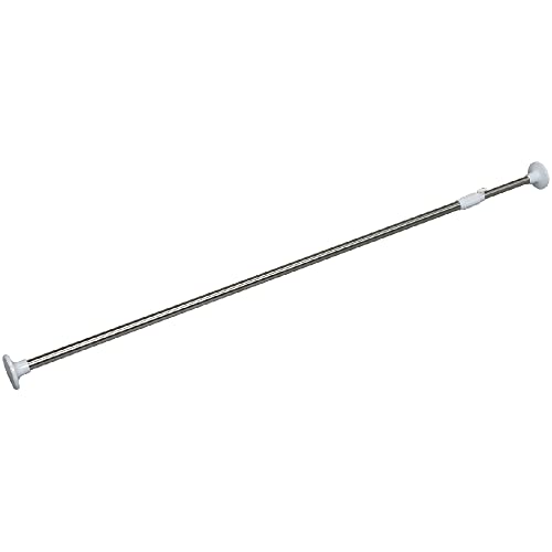 pXeX͐Lk_ YSP-280 zCg /61-0442-06