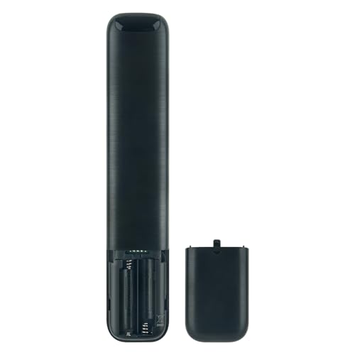Télécommande vocale RC813 PERFASCIN pour soirée cinéma Smart TV