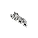 V759703180 Katalysator Passend Für Mini R55-R60 Passend Für Peugeot 208 3008 2008 308 Passend Für Citroen DS3 C4 C5 0341P6 Universal-Katalysator Katalytischer V759703180 Katalysator Passend Für Mini R55-R60 Passend Für Peugeot 208 3008 2008 308 Passend Für Citroen DS3 C4 C5 0341P6 Universal-Katalysator Katalytischer