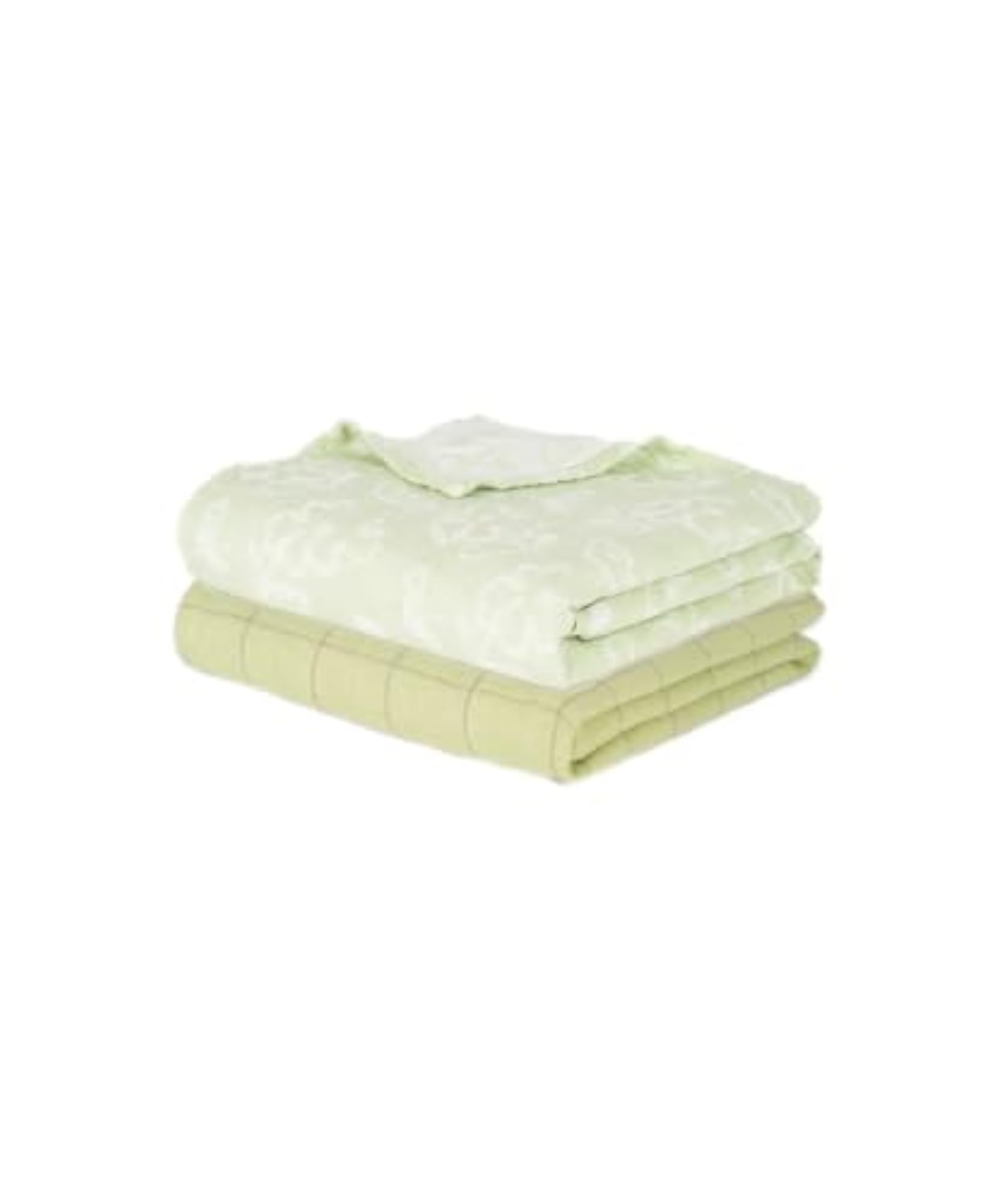 World's First Banana Bath Pack of 2, Acne Reduction