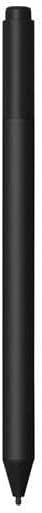 Microsoft Surface Pen 2017 black, EYV-00001
