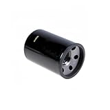 RE59754 Oil Filter Compatible with John Deere Excavator 200LC 230LC 270LC,Tractors 5410 5420