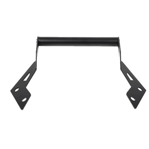 Support de navigation moto Ninja 400 support telephone GPS