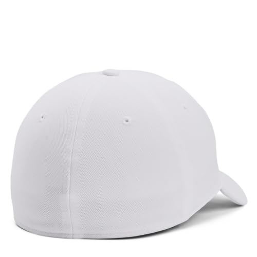 Image of Under Armour Blitzing Mens Cap
