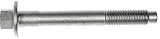 Dorman 917-509 Hub And Bearing Mounting Bolts