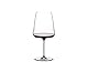 RIEDEL Winewings Cabernet/Merlot