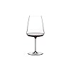 Riedel winewings cabernetmerlot  urban country home decor